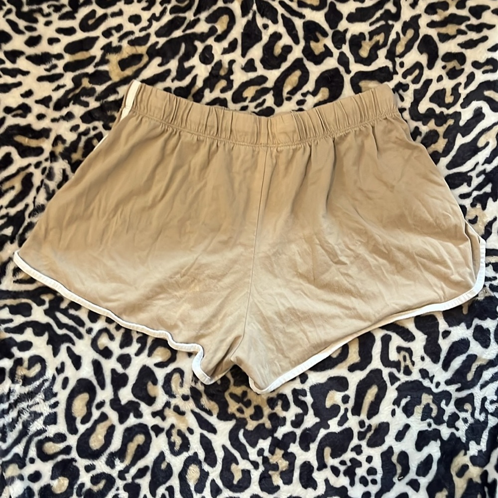 Shorts bundle - Picture 4 of 10